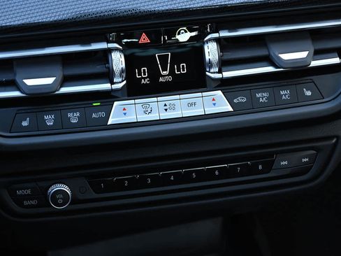 Used 2024 BMW 228i Gran Coupe w/ Premium Package image 14