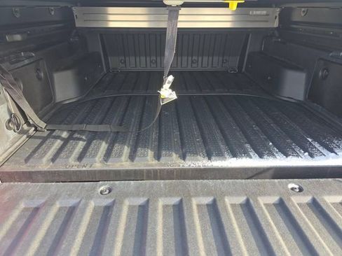 New 2026 Hyundai Santa Cruz XRT image 24