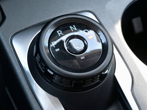 New 2025 Ford Bronco Sport Big Bend image 26