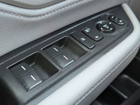 Used 2024 Honda Odyssey Touring image 23