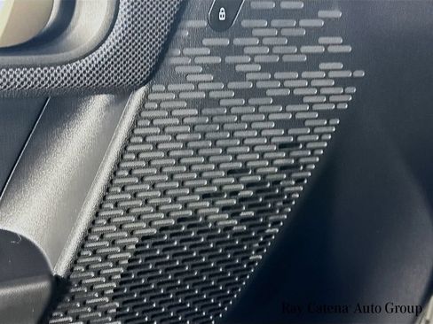 Certified 2026 MINI Cooper S FWD image 18