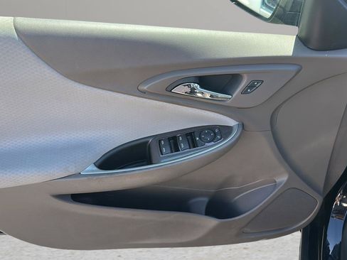 Used 2019 Chevrolet Malibu LS FWD image 18