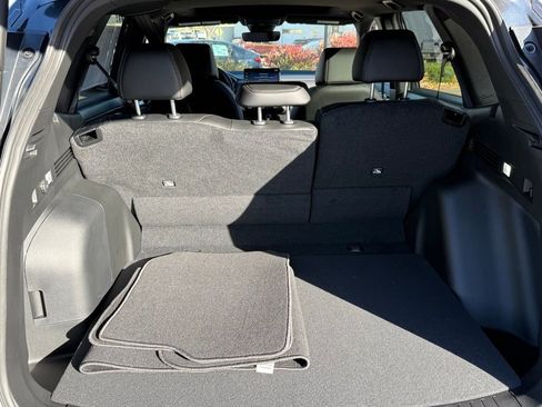 New 2026 Honda CR-V Sport-L image 16