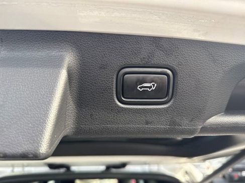 Used 2024 Hyundai Palisade Calligraphy AWD/4WD image 49