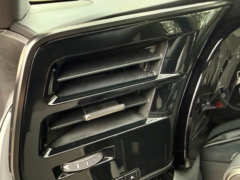 Used 2024 Lexus RX 350 Premium w/ Accessory Package (Z1) image 25