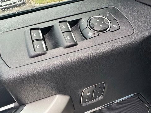 Certified 2020 Ford F150 Lariat w/ Equipment Group 502A Luxury image 26