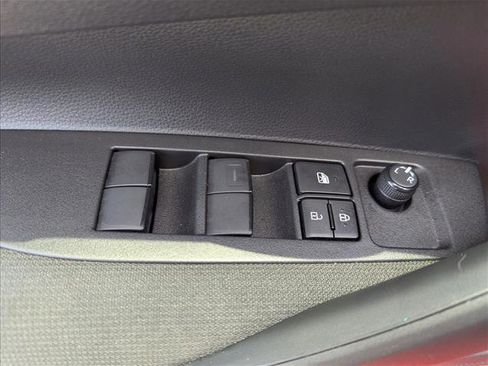 Used 2023 Toyota Corolla GR AWD/4WD image 10