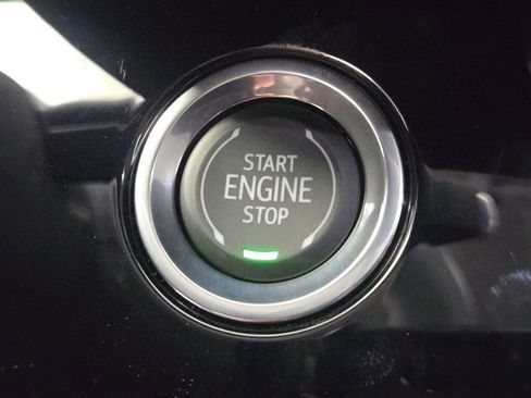 New 2026 Buick Envision Sport Touring image 36