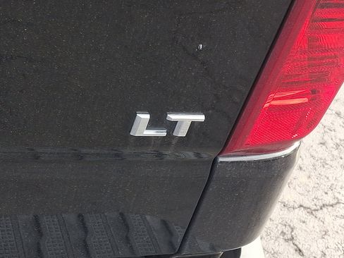 Used 2019 Chevrolet Silverado 1500 LT w/ All-Star Edition image 30