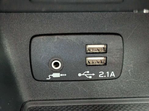 Used 2019 Subaru Forester Touring w/ Popular Package #3 AWD/4WD image 25