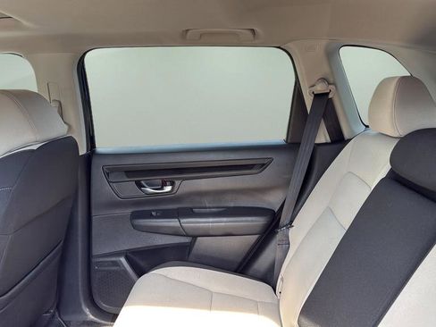 Used 2023 Honda CR-V EX image 15