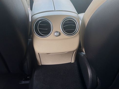 Used 2018 Mercedes-Benz C 300 Sedan w/ Premium Package image 22