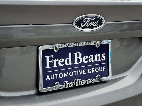 Used 2013 Ford Fusion SE FWD image 31