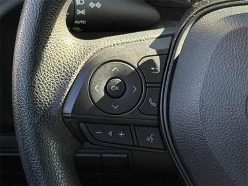 Certified 2024 Toyota Corolla LE image 14