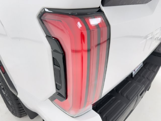 New 2026 Toyota Tundra TRD Pro AWD/4WD image 38