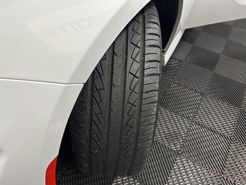 Used 2021 Dodge Charger Scat Pack image 39