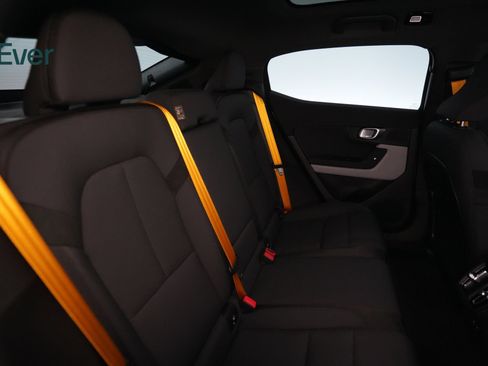 Used 2024 Polestar Polestar 2 AWD/4WD image 5