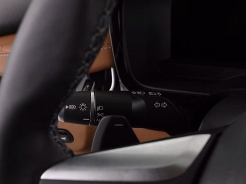 Used 2024 INFINITI QX60 Autograph AWD/4WD image 30