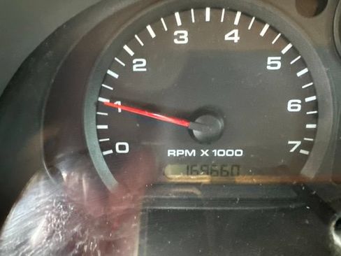 Used 2006 Ford Ranger XLT AWD/4WD image 12