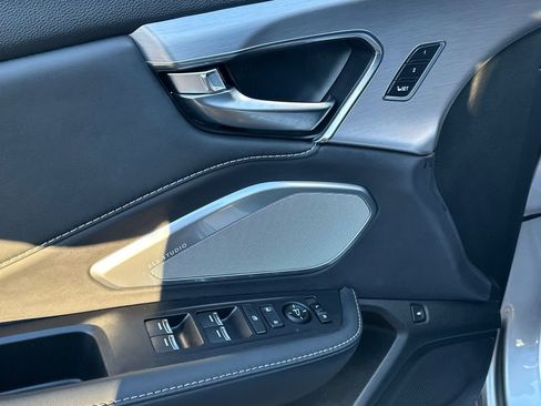 Used 2022 Acura RDX w/ Technology Package image 17