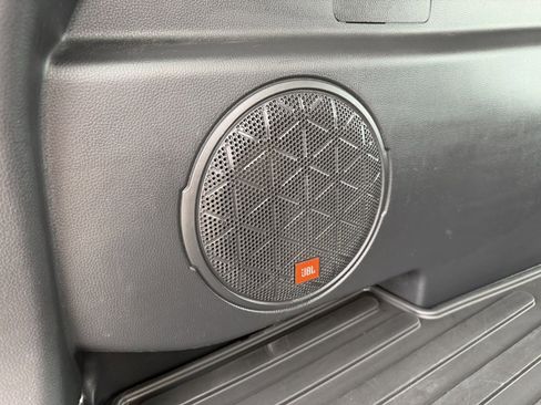 Used 2023 Toyota RAV4 Limited image 37