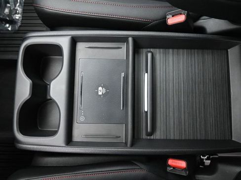 New 2026 Honda Odyssey Sport-L image 21