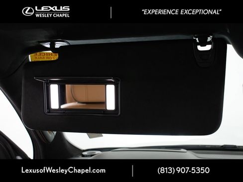 Used 2024 Jeep Grand Wagoneer Series III w/ Quick Order Packagew 28T AWD/4WD image 38