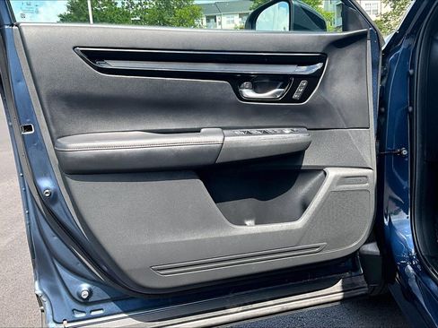 Used 2023 Honda CR-V Sport Touring image 22