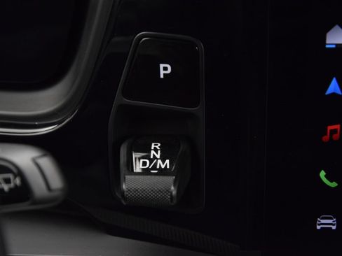 Used 2024 Porsche Cayenne AWD/4WD image 33