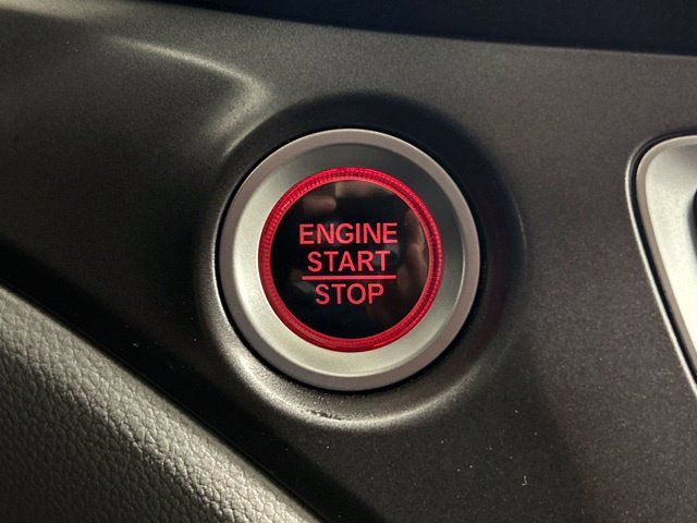 Used 2017 Honda Pilot EX-L image 28