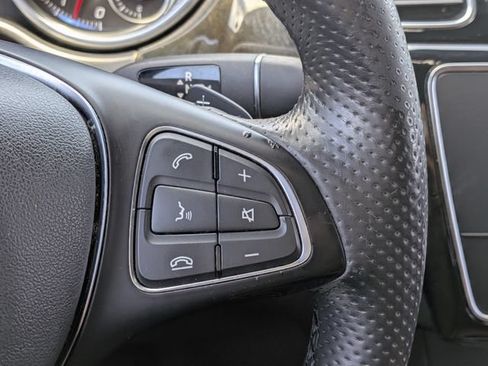 Used 2018 Mercedes-Benz GLE 350 4MATIC image 29