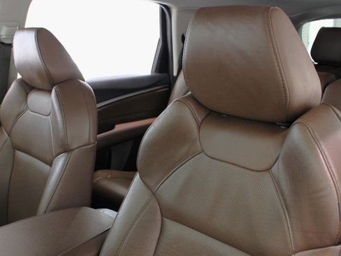 Used 2020 Acura MDX FWD w/ Technology Package image 34