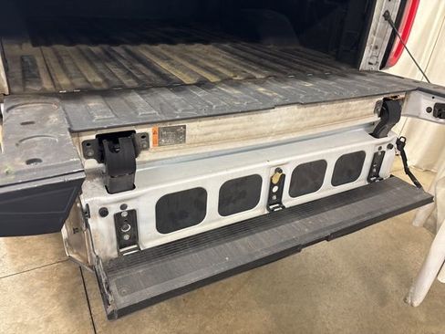 Used 2020 GMC Sierra 2500 Denali w/ Denali Ultimate Package image 20