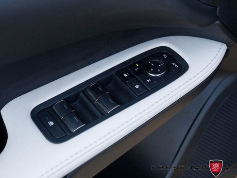 Used 2024 Lexus RX 350 Premium w/ Cold Area Package image 22