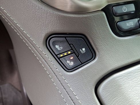 Used 2019 GMC Yukon Denali w/ Denali Ultimate Package image 24