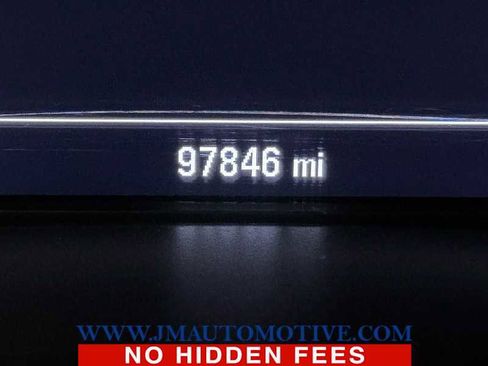 Used 2018 Chevrolet Colorado W/T image 20