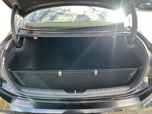 New 2026 Hyundai Sonata N Line image 16