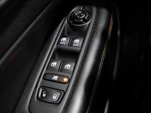 Used 2019 Jeep Compass Limited image 13