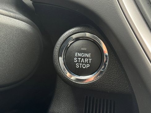 Certified 2025 Subaru Crosstrek 2.0i Premium image 25