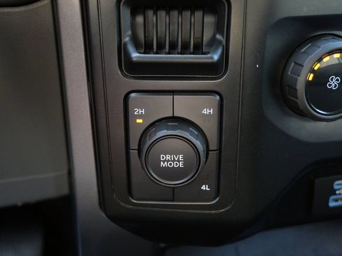Certified 2023 Ford F150 XLT AWD/4WD image 26
