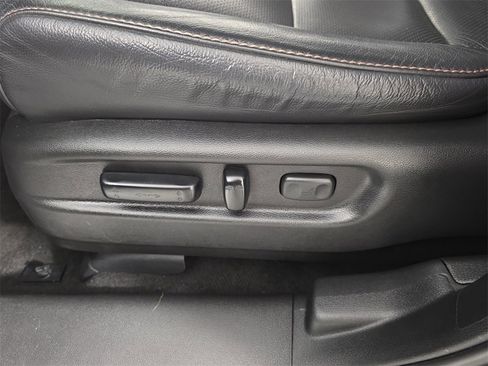 Certified 2022 Honda Pilot TrailSport image 17