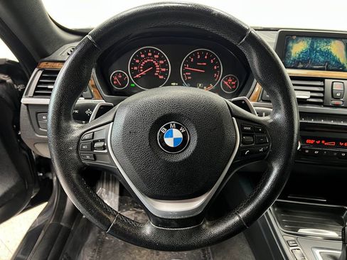 Used 2014 BMW 428i Convertible RWD image 19