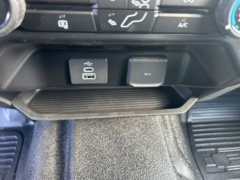 New 2026 Ford F250 XL RWD image 21