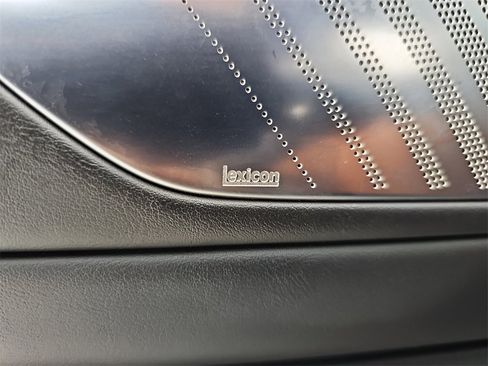 Used 2023 Genesis G80 3.5T Sport image 40