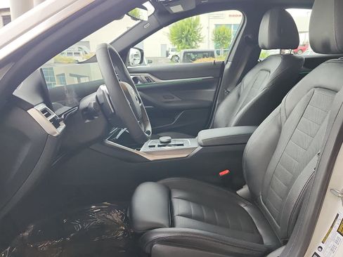 Used 2026 BMW 430i xDrive AWD/4WD image 15