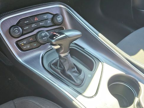 Used 2018 Dodge Challenger R/T Scat Pack image 20