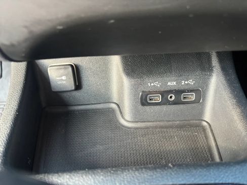 Used 2019 Dodge Durango GT AWD/4WD image 27