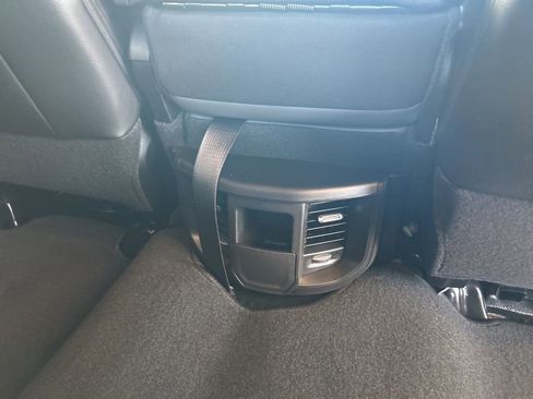 New 2026 RAM 3500 Tradesman image 31