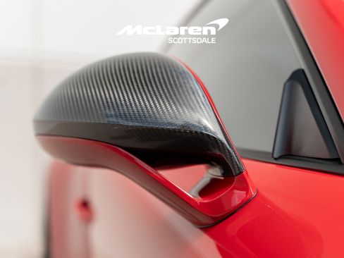 Used 2018 Porsche 911 GT3 image 19