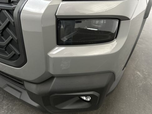 New 2026 Subaru Outback Limited AWD/4WD image 45